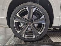 Nowe Cupra Ateca 150 KM (110 kW) 2025 Biały SUV
