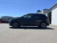 Gebraucht Skoda Fabia Tour 150 PS (110 kW) 2025 Schwarz Kleinwagen