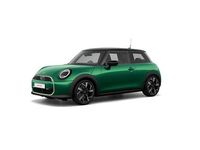 Usata Mini Cooper 156 CV (114 kW) 2024 Utilitaria