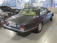 gebraucht Jaguar XJ12 Souvereign