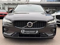 Gebraucht Volvo V60 Plus 197 PS (144 kW) 2025 Grau Kombi