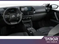 Ny Citroën C4 145 HK (106 kW) 2025 Grå SUV