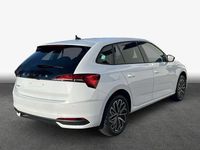 Neu Skoda 110 R 150 PS (110 kW) 2026 Moonweiß perleffekt Kombi