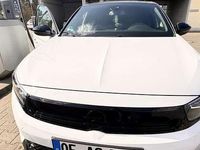 Gebraucht Opel Corsa 101 PS (74 kW) 2024 Kleinwagen