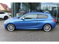 gebraucht BMW M140 M140i