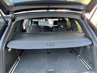 gebraucht Audi Q7 3.0 TDI (DPF) quattro tiptronic -