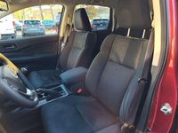 Gebraucht Honda CR-V Elegance 120 PS (88 kW) 2017 Orange SUV