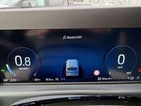 Neu Ford Transit Custom Trend 136 PS (100 kW) 2026 Weiß Kombi