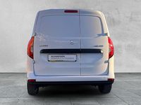 Gebraucht Mercedes Citan 112 116 PS (85 kW) 2025 Weiß Van / Kleinbus