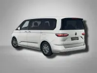 Neu VW Multivan Business 150 PS (110 kW) 2026 Candy weiß Van / Kleinbus