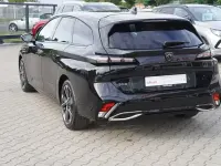 Gebraucht Peugeot 308 2025 Andere