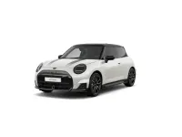 Gebraucht Mini Cooper SE 160 kW (218 PS) 2025 Kleinwagen