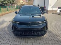 Gebraucht Opel Mokka GS Line 131 PS (96 kW) 2021 Schwarz SUV