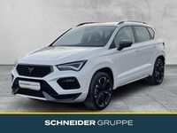 Neu Cupra Ateca 190 PS (139 kW) 2026 Andere SUV