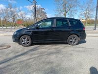 gebraucht Seat Altea XL 1.4 TSI mit LPG Navi Ahk PDC Tempomat Shz