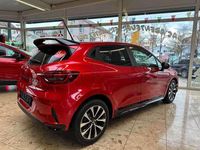 Gebraucht Mitsubishi Colt Plus 91 PS (66 kW) 2025 Aurorarot Limousine