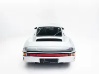 Gebraucht Porsche 959 449 PS (330 kW) 1990 Silber Coupé