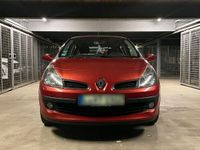 gebraucht Renault Clio 1.2 / Service Neu!