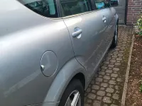 Gebraucht Seat Altea XL 105 PS (77 kW) 2007 Grau Van / Kleinbus
