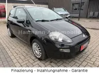 Brugt Mazda 2 Active 69 HK (50 kW) 2013 Sort Hatchback