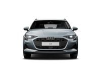 Usata Audi A3 Advanced Plus 150 CV (110 kW) 2025 Grigio