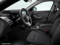 Gebraucht BMW 120 156 PS (114 kW) 2025 Grau Kleinwagen