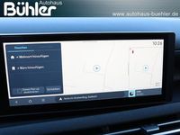 Neu Hyundai Tucson Select 160 PS (117 kW) 2025 Atlas white (uni) SUV