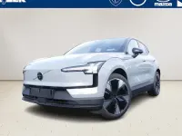 Gebraucht Volvo EX30 Performance 314 kW (428 PS) 2024 Vapour grey SUV