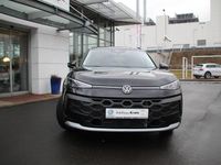 Neu VW T-Roc Life 116 PS (85 kW) 2026 Schwarz SUV