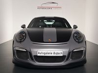 gebraucht Porsche 911 GT3 RS Clubsport|LIFT|PDLS|Carbon|Sportchrono