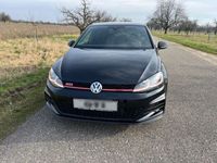 gebraucht VW Golf 2.0 TSI OPF GTI Performance GTI Performance