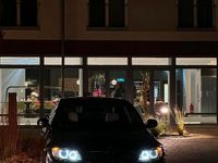 Gebraucht BMW 330 245 PS (180 kW) 2009 Schwarz Limousine