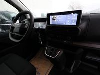 Neu Citroën Jumpy 144 PS (105 kW) 2025 Kaolinweiß Van / Kleinbus