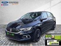 Gebraucht Fiat Tipo Mirror 95 PS (69 kW) 2020 Colore esterno (new nero (vr7 Kleinwagen