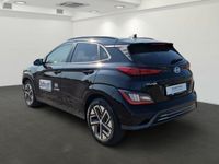 gebraucht Hyundai Kona EV Trend