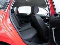 gebraucht VW Polo VI 1.6 TDI Comfortline KLIMA PDC SHZ NAVI