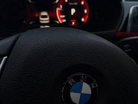 Gebraucht BMW 320 190 PS (139 kW) 2019 Schwarz Limousine