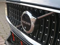 Gebraucht Volvo V60 Plus 197 PS (144 kW) 2023 Grau Kombi