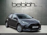 Neu Mazda 2 Exclusive-Line 116 PS (85 kW) 2025 Kleinwagen