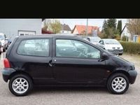 gebraucht Renault Twingo Dynamique 1.2 16V Dynamique