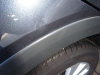 Second-hand Seat Arona XCELLENCE 95 CP (69 kW) 2020 Gri SUV