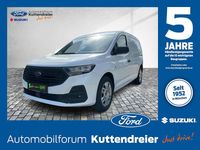 Gebraucht Ford Transit Connect Trend 102 PS (75 kW) 2025 Frostweiß Van / Kleinbus