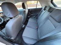 Gebraucht VW T-Roc S 110 PS (80 kW) 2022 Grau SUV
