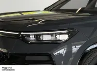 Usata VW Tayron IQ Drive 193 CV (141 kW) 2026 Nero SUV