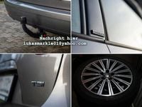 Gebraucht Seat Ibiza Style 110 PS (80 kW) 2015 Grau Limousine