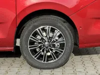 Nuova VW T7 Edition 204 CV (150 kW) 2026 Furgone
