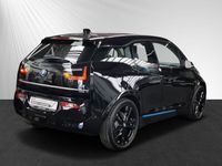 gebraucht BMW i3 (120 Ah) Sportpaket|20"|Navi|Sitzhzg. DAB