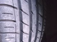 Gebraucht Honda Civic Sport 99 PS (72 kW) 2011 Schwarz metallic Limousine