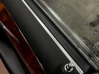 gebraucht Jaguar XJ Executive V8 Sammlerfahrzeug + Historie