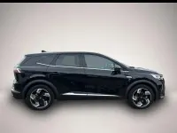 Gebraucht Renault Symbioz Iconic 145 PS (106 kW) 2025 Manufacturer SUV